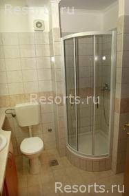 M Apartmani 20